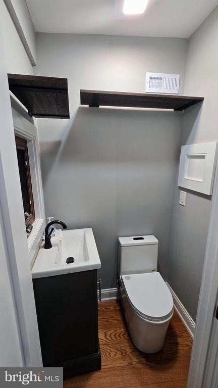 3936 Dexter Street - Photo 11