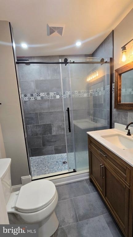 3936 Dexter Street - Photo 18