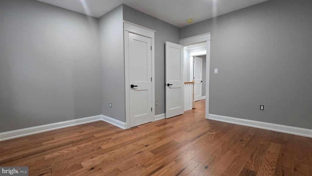3936 Dexter Street - Photo 22