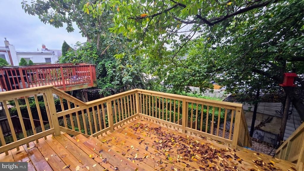 3936 Dexter Street - Photo 13