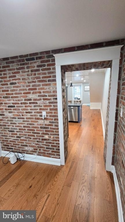 3936 Dexter Street - Photo 8