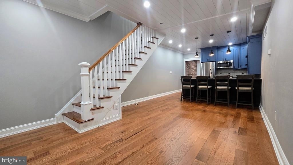 3936 Dexter Street - Photo 1