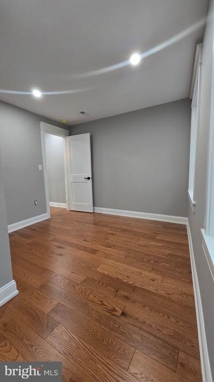 3936 Dexter Street - Photo 15