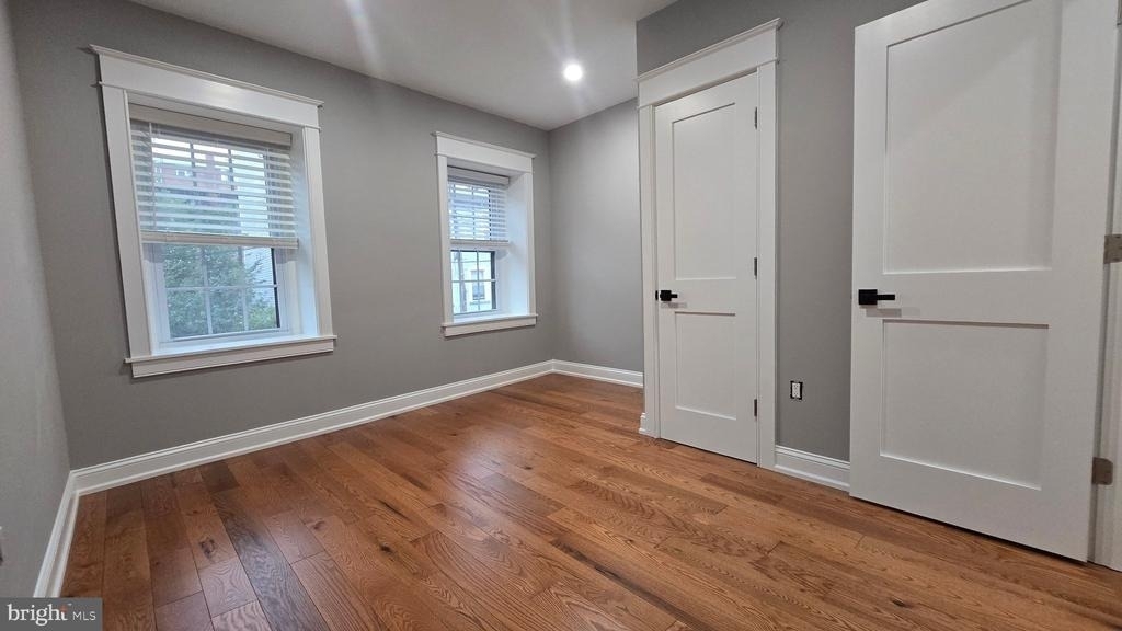 3936 Dexter Street - Photo 20