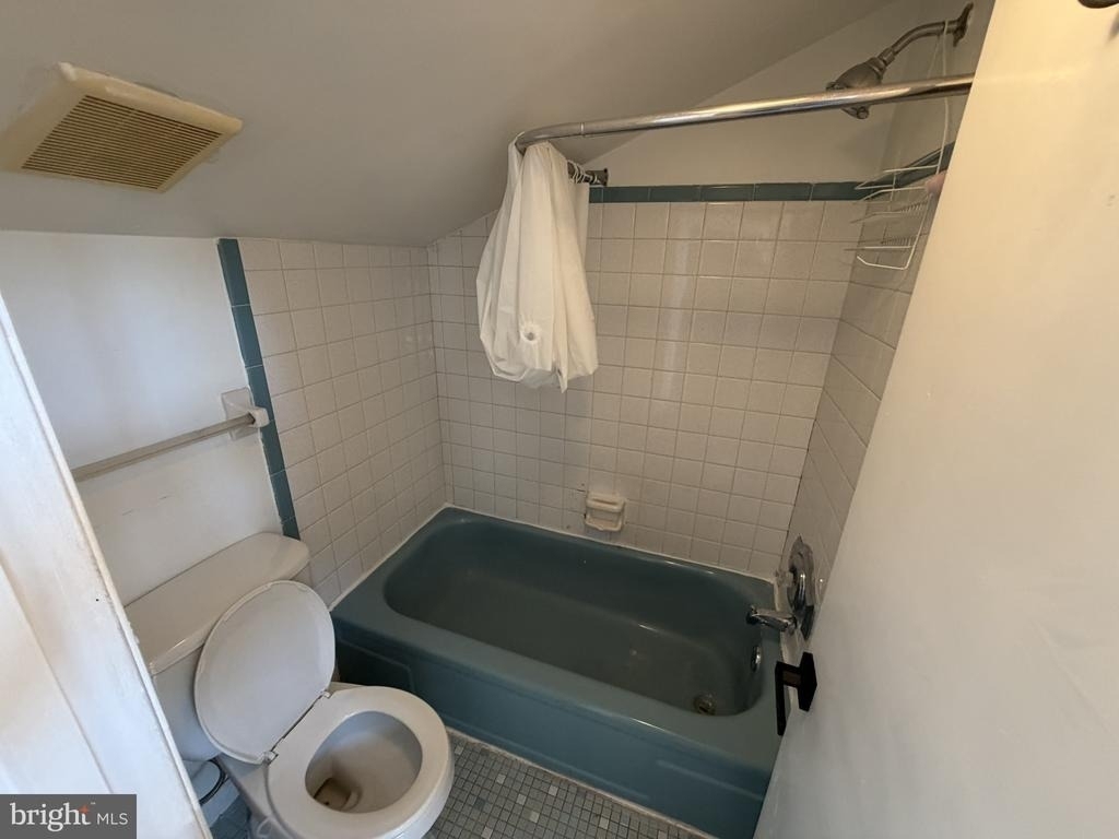 7751 Oxford Avenue - Photo 16