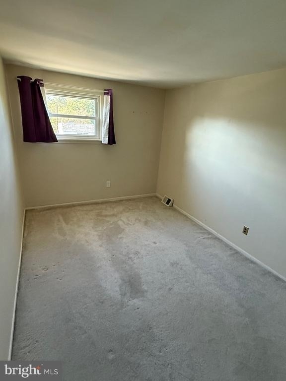 3555 Churchill Lane - Photo 9