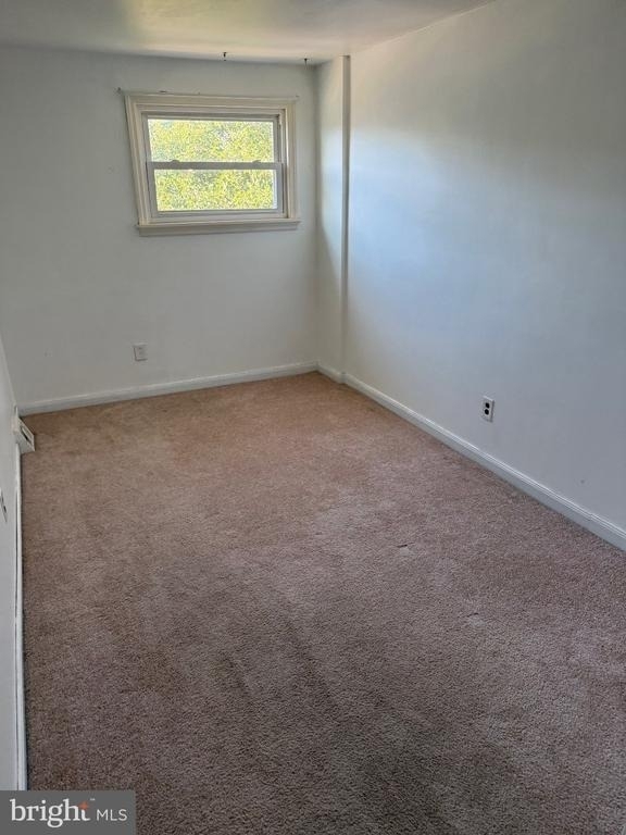3555 Churchill Lane - Photo 10