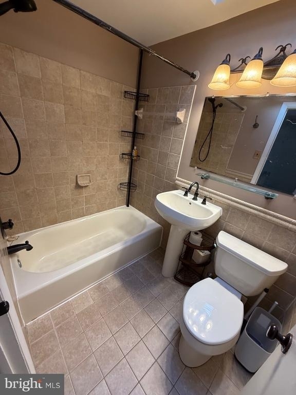 3555 Churchill Lane - Photo 8