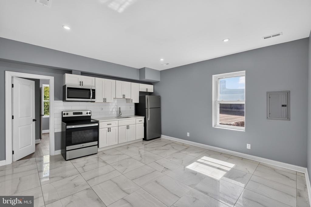 2141 S 64th Street - Photo 0