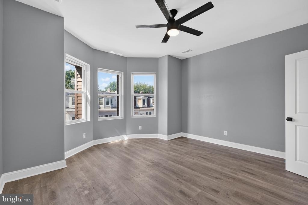 2141 S 64th Street - Photo 11