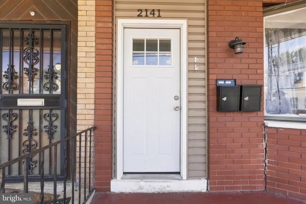 2141 S 64th Street - Photo 2