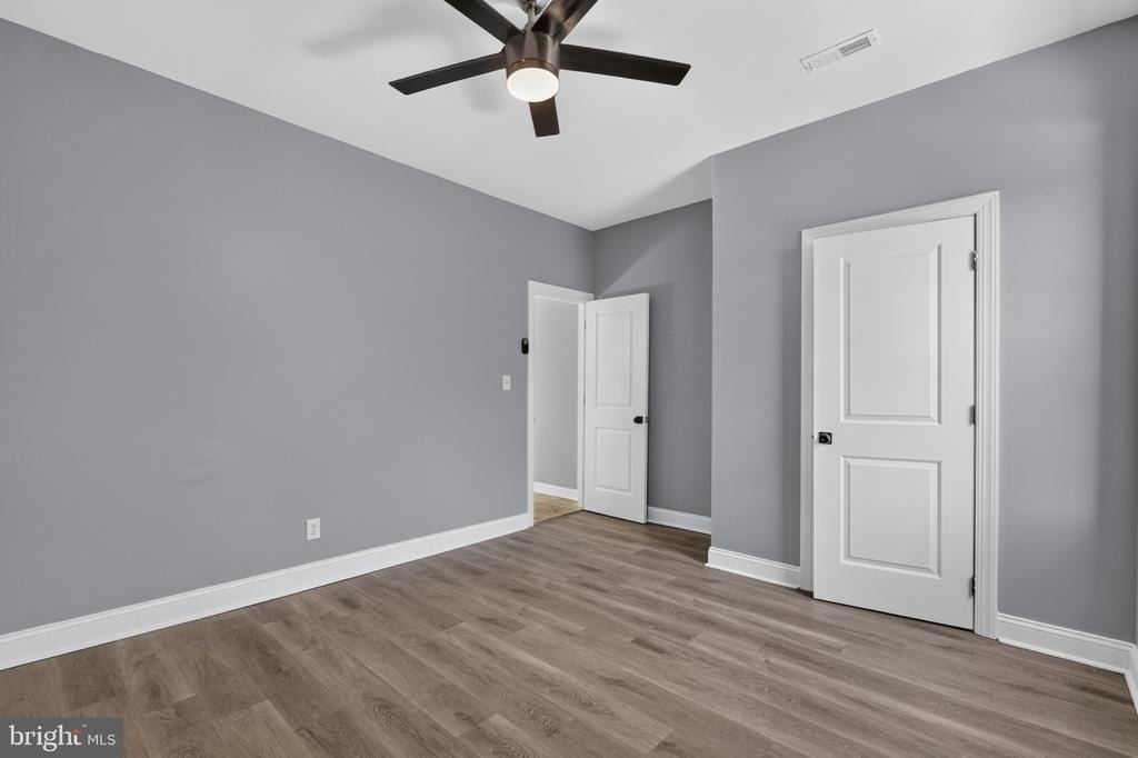 2141 S 64th Street - Photo 9