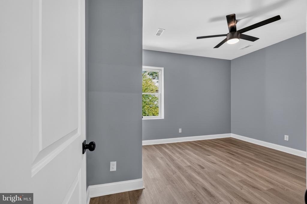 2141 S 64th Street - Photo 12