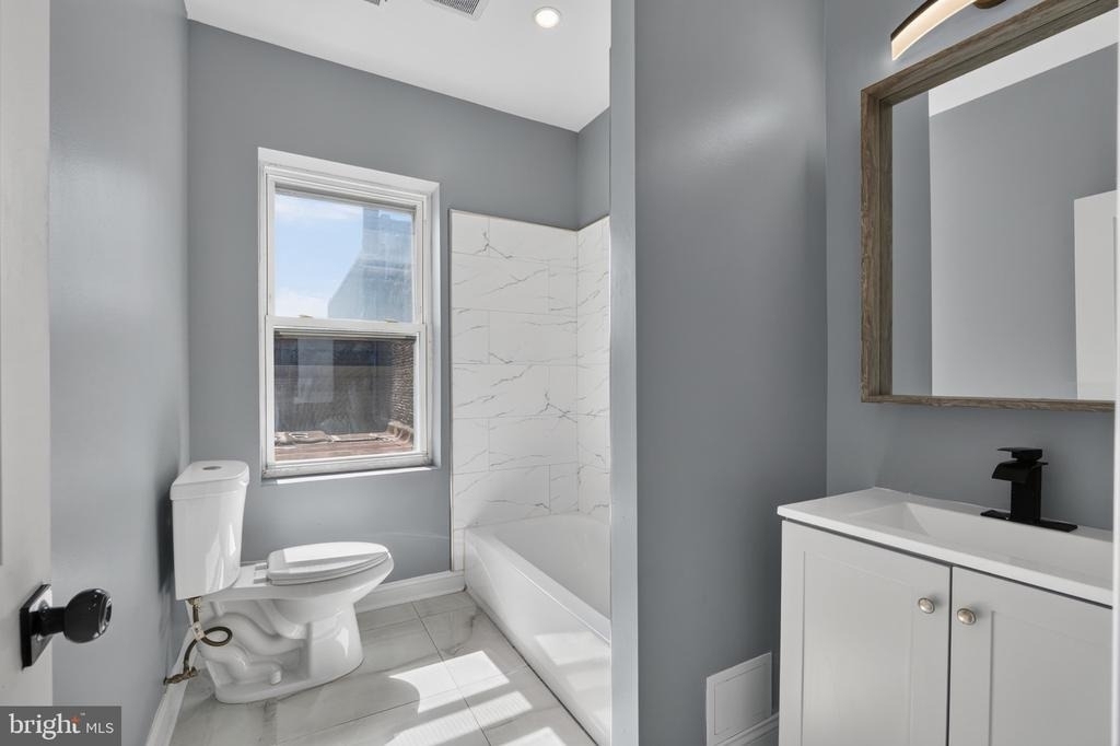 2141 S 64th Street - Photo 6