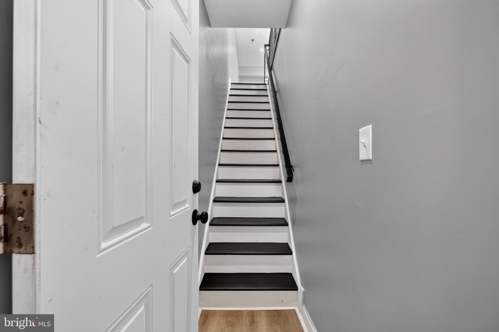 2141 S 64th Street - Photo 3