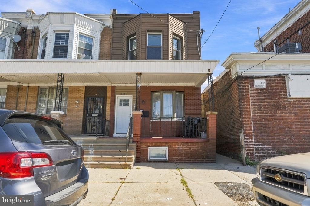 2141 S 64th Street - Photo 1