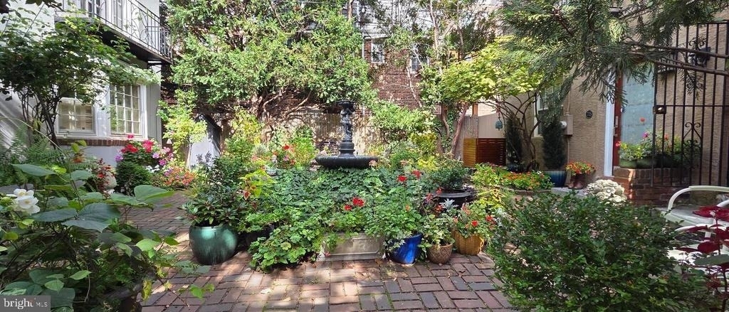 715 Rodman Street - Photo 26