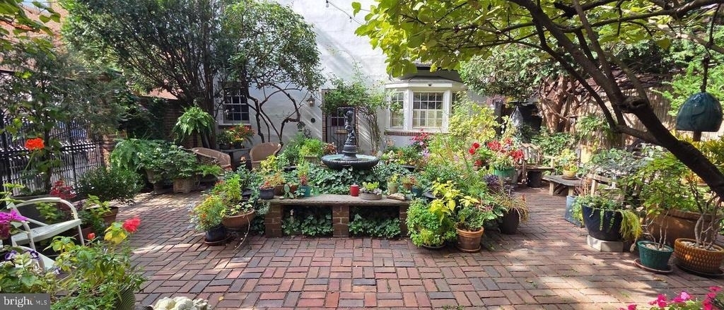 715 Rodman Street - Photo 25