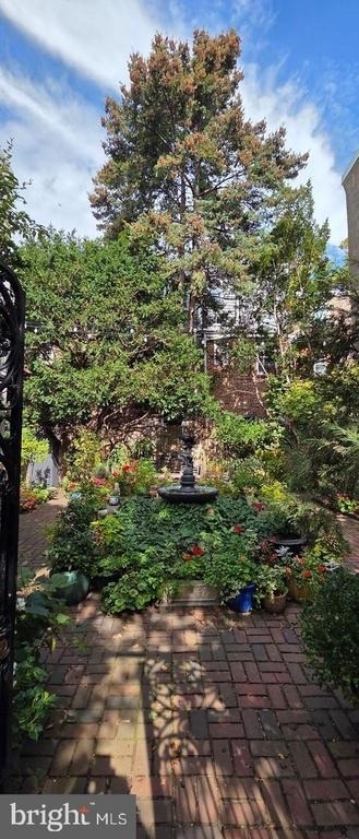 715 Rodman Street - Photo 29