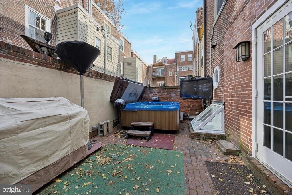 715 Rodman Street - Photo 22