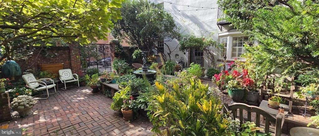715 Rodman Street - Photo 31
