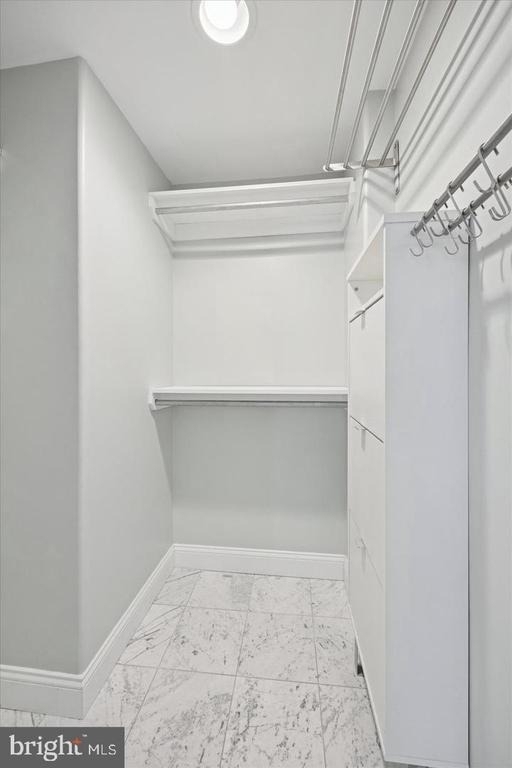 715 Rodman Street - Photo 7