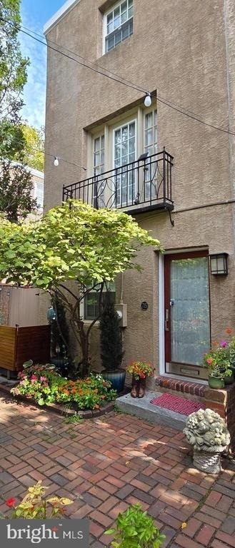 715 Rodman Street - Photo 30