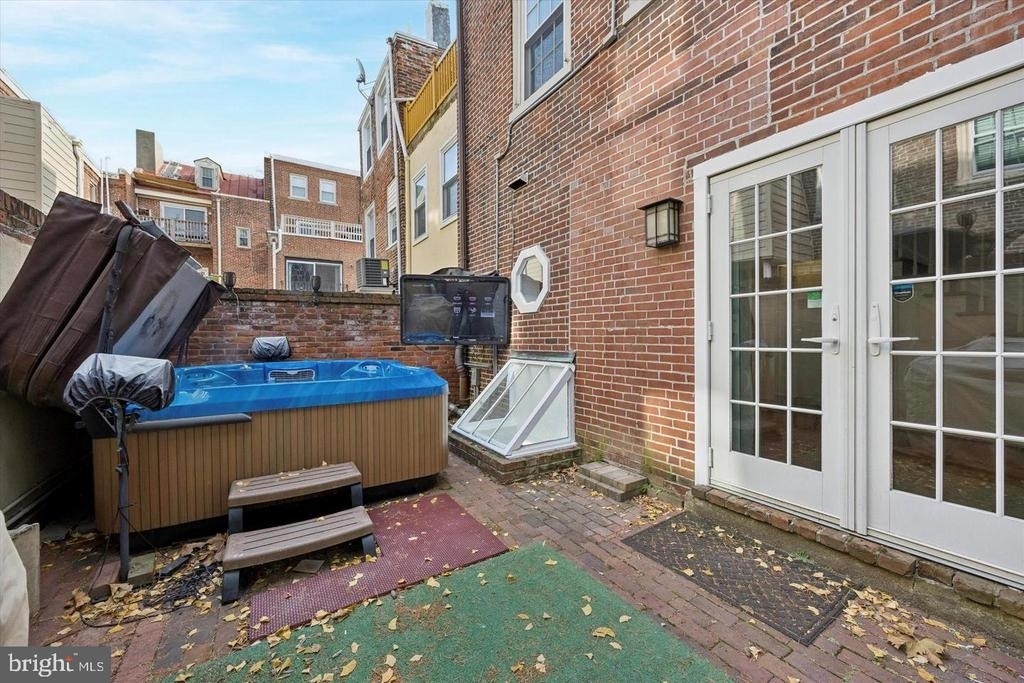 715 Rodman Street - Photo 23