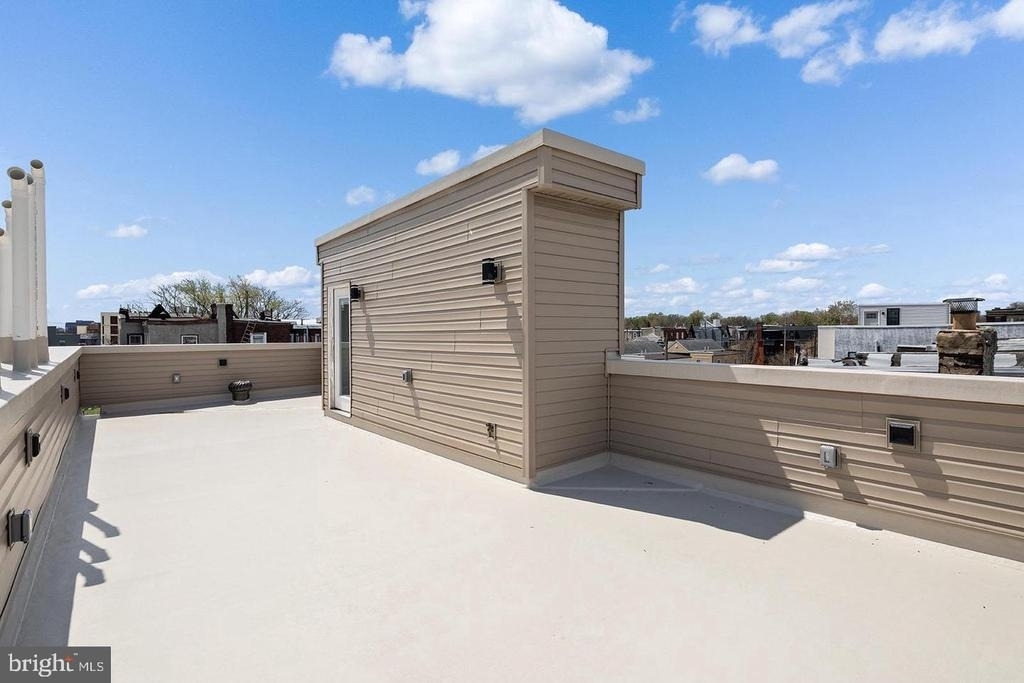 3108 Clifford Street - Photo 22