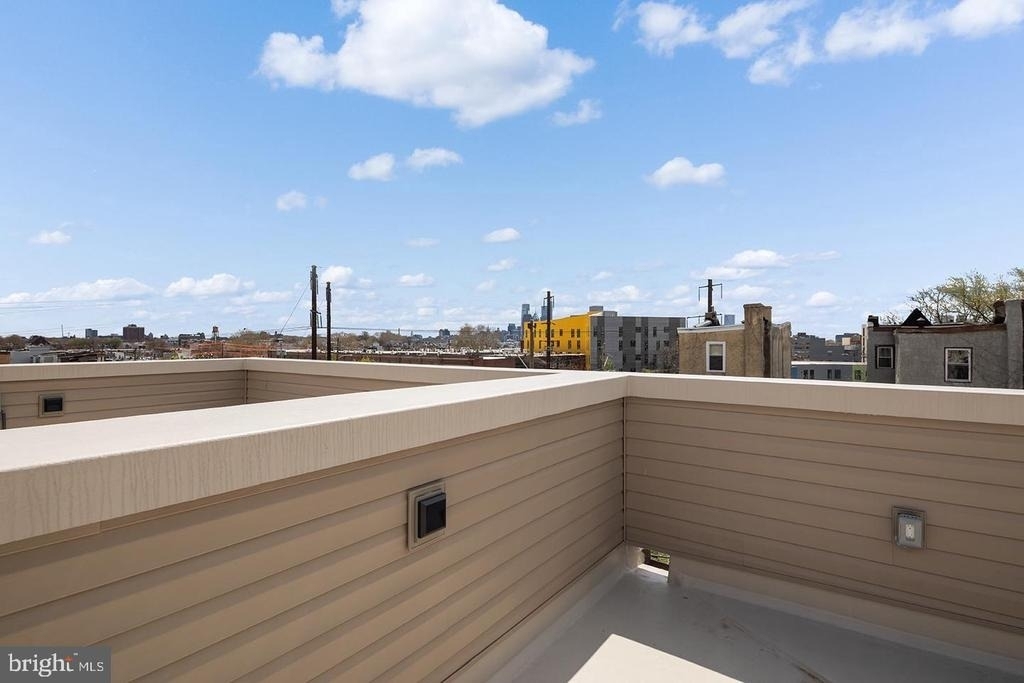 3108 Clifford Street - Photo 24