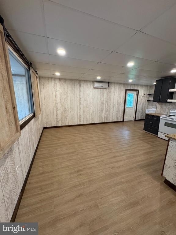 1191 Lancaster Pike - Photo 1