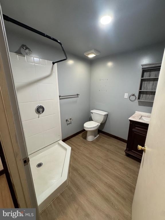 1191 Lancaster Pike - Photo 7