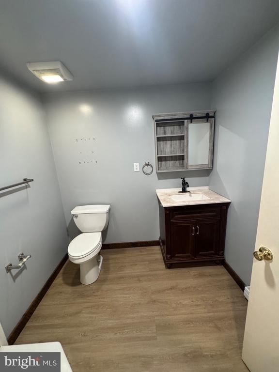 1191 Lancaster Pike - Photo 6
