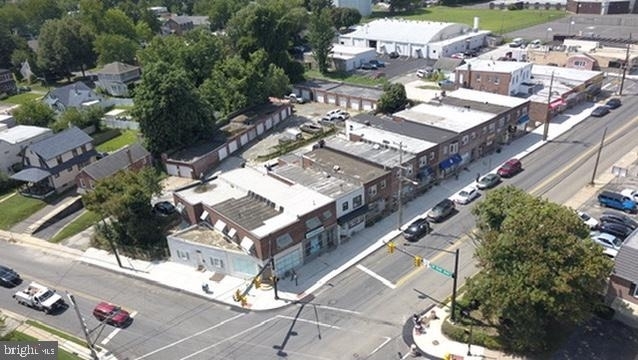 402 N Springfield Road - Photo 16