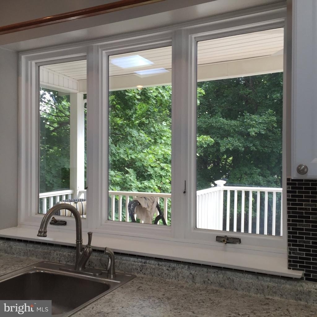132 Paoli Pike - Photo 3