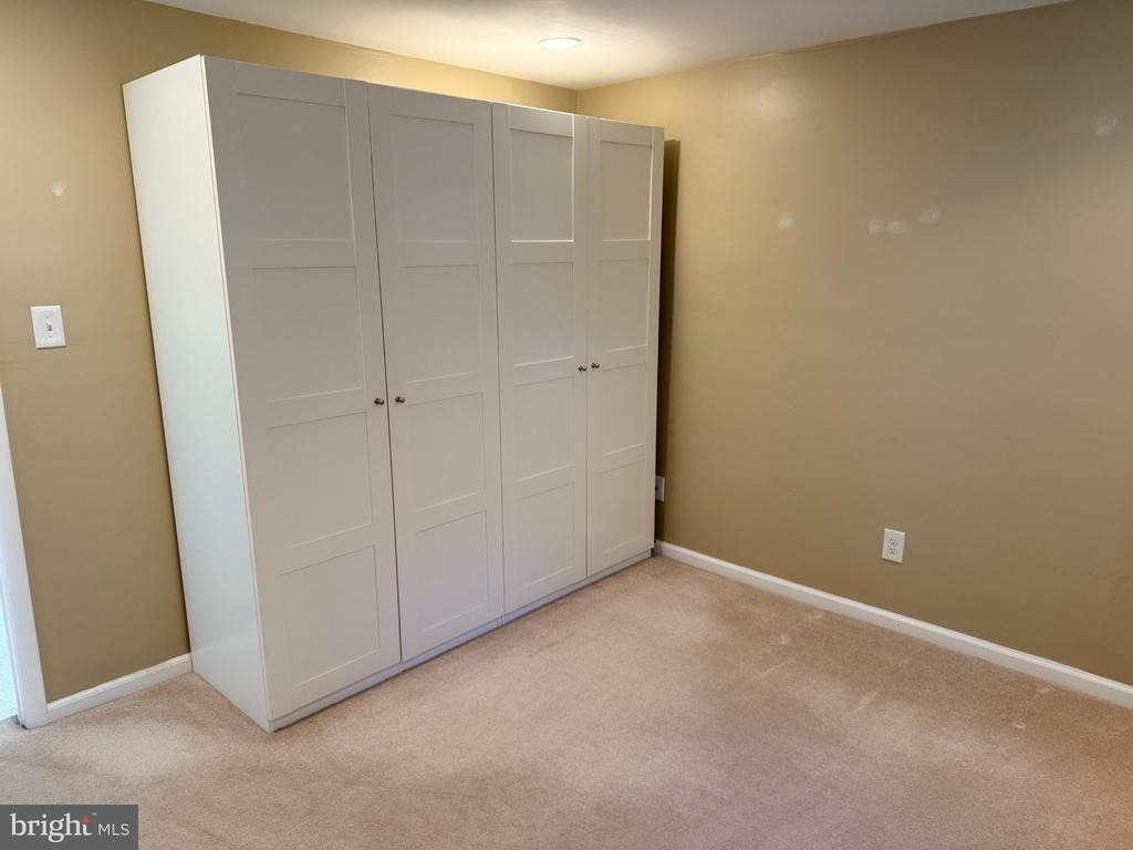 132 Paoli Pike - Photo 29