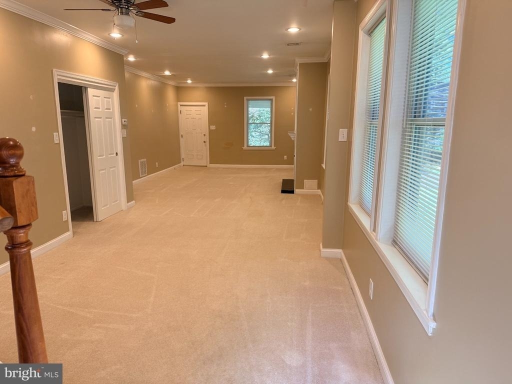 132 Paoli Pike - Photo 24