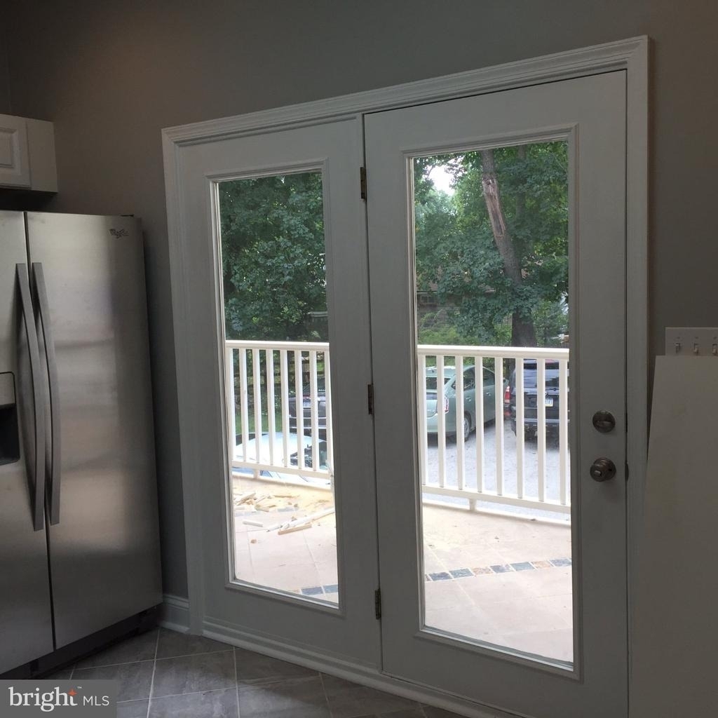 132 Paoli Pike - Photo 2