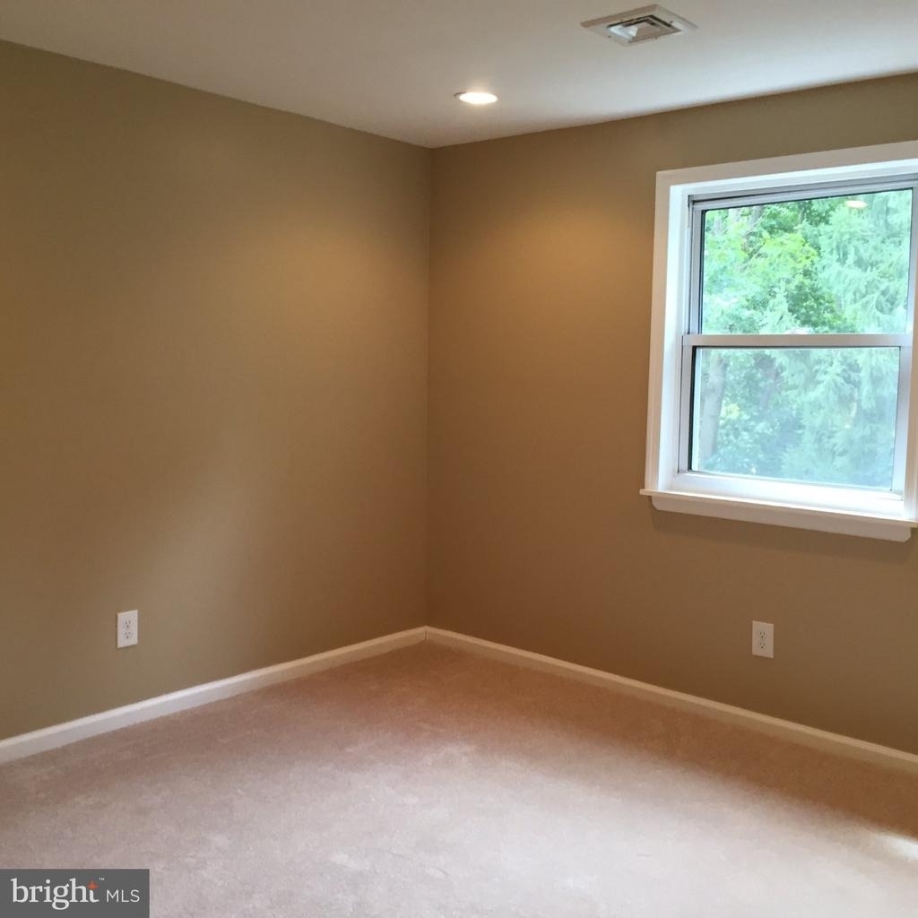 132 Paoli Pike - Photo 9