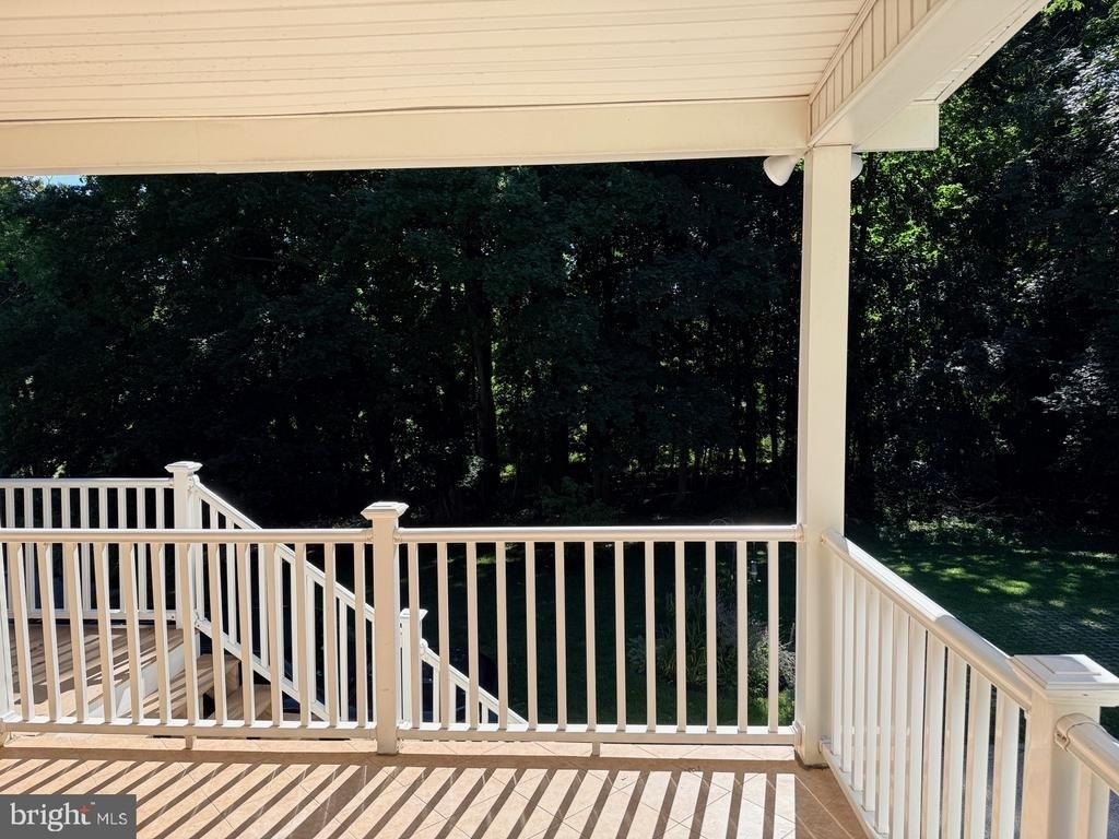 132 Paoli Pike - Photo 19
