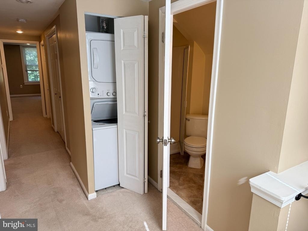 132 Paoli Pike - Photo 32