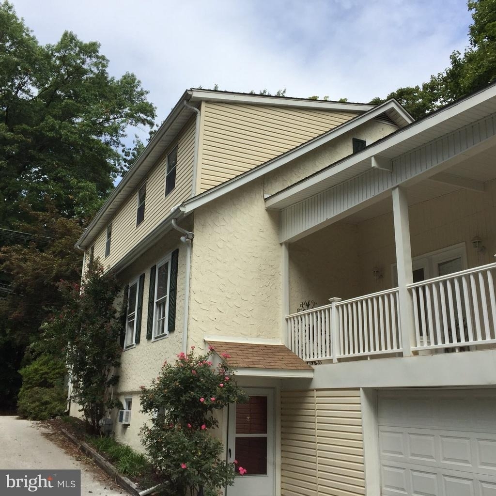132 Paoli Pike - Photo 17