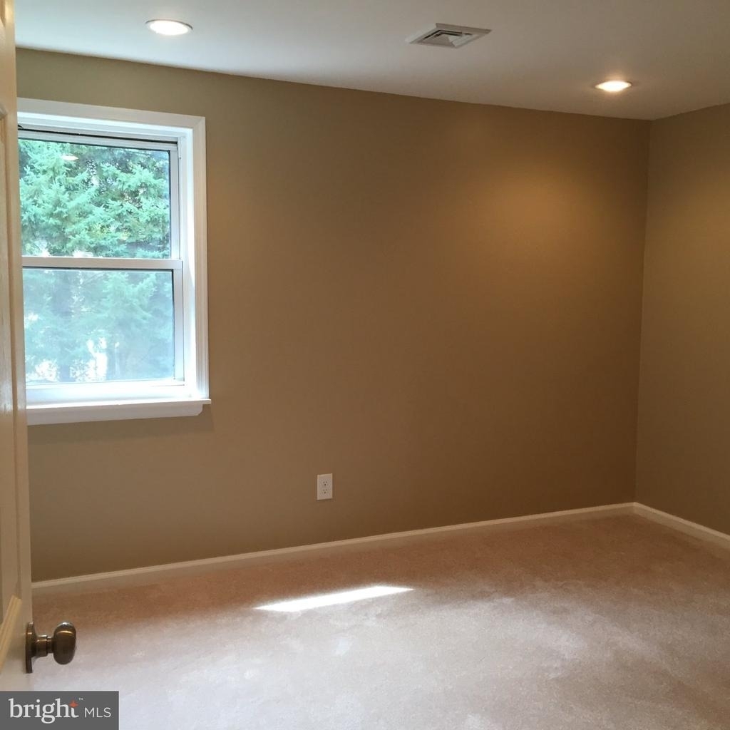 132 Paoli Pike - Photo 12