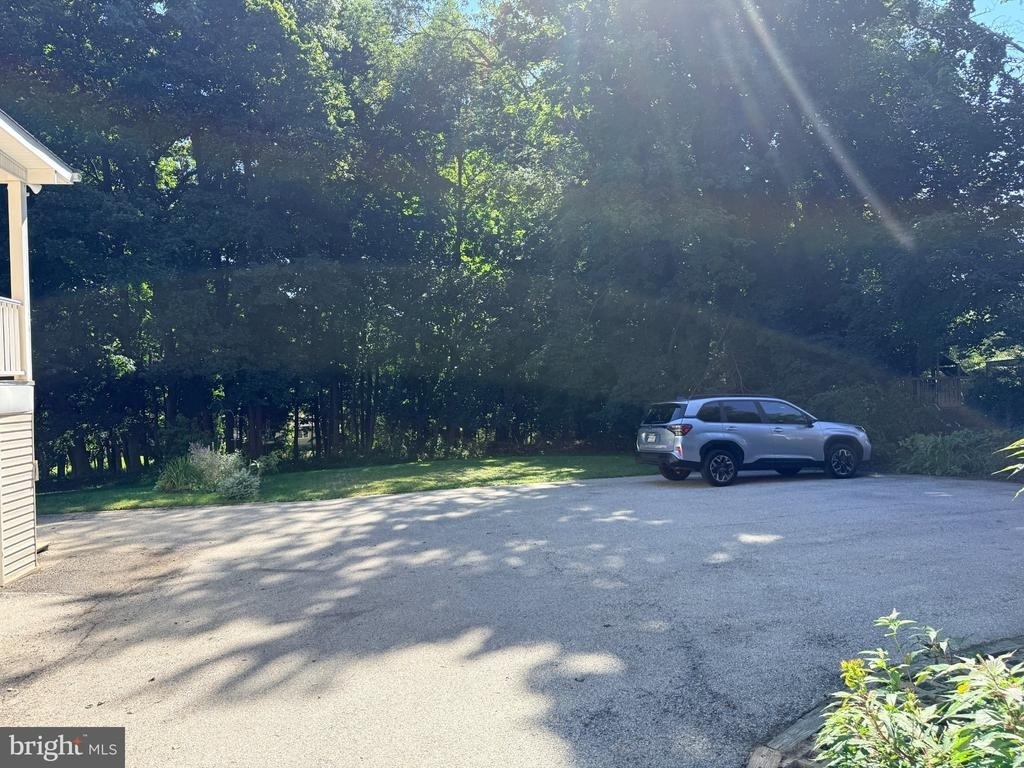 132 Paoli Pike - Photo 35