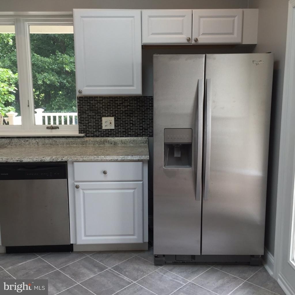 132 Paoli Pike - Photo 1