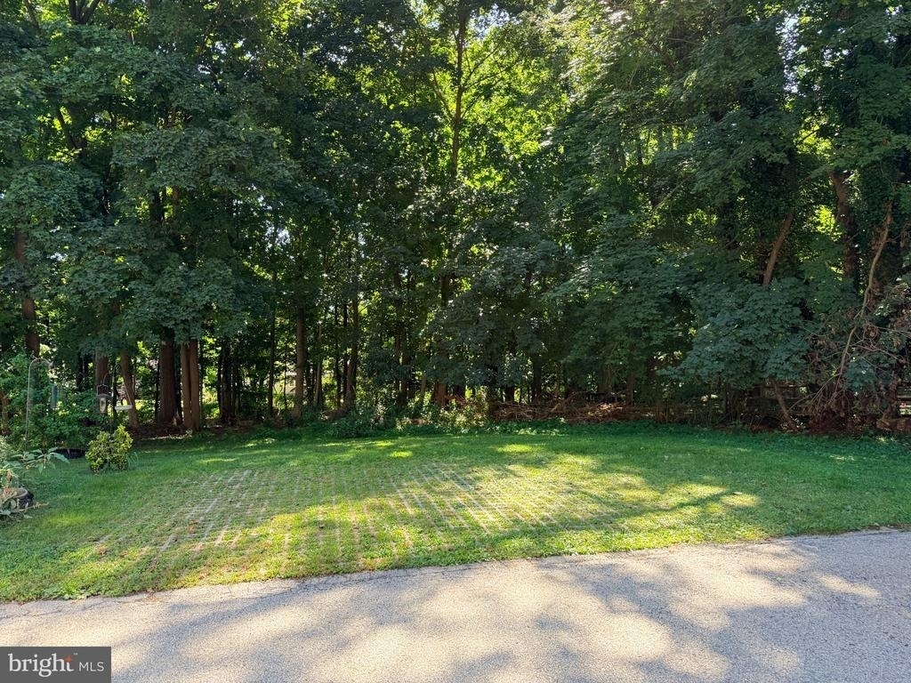 132 Paoli Pike - Photo 34