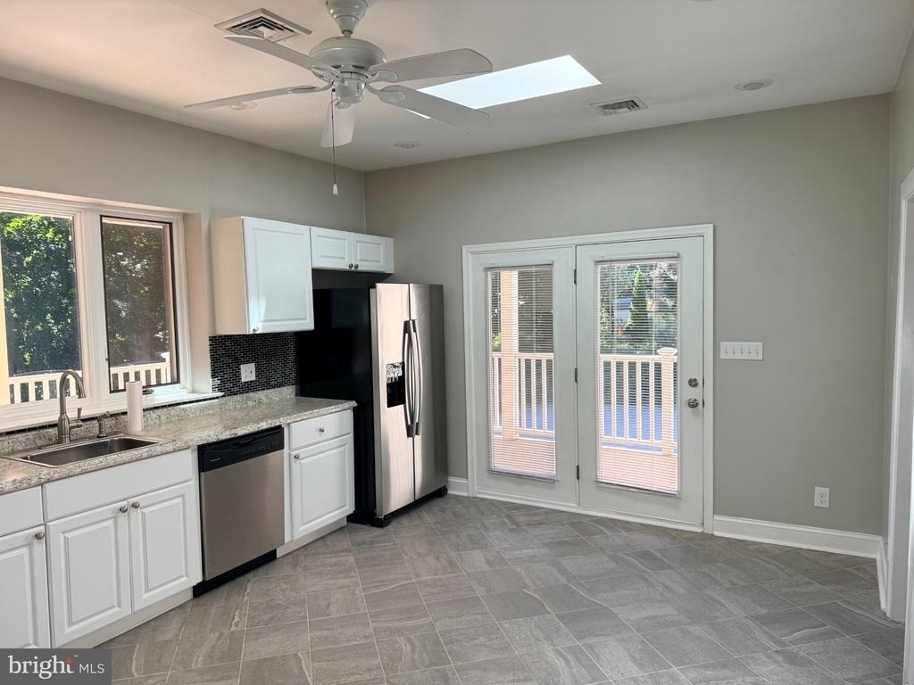 132 Paoli Pike - Photo 21