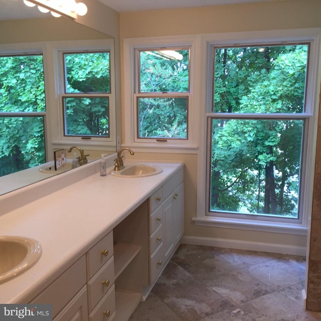 132 Paoli Pike - Photo 7