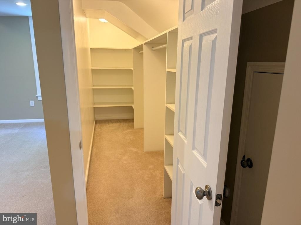 132 Paoli Pike - Photo 26