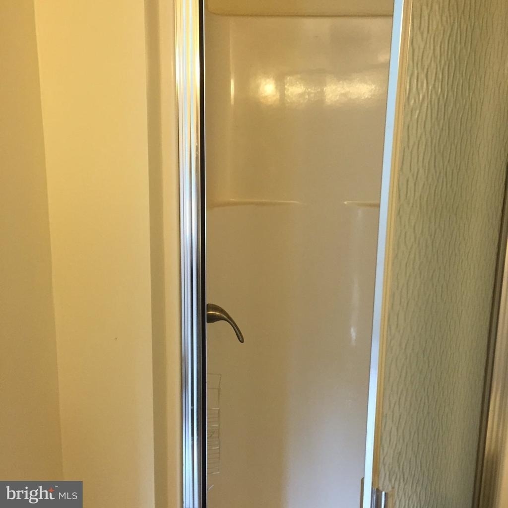 132 Paoli Pike - Photo 15